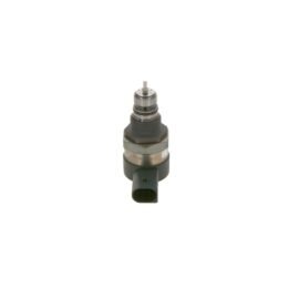 BOSCH PRESSUR REG OEM