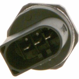 BOSCH PRESSURE SENSOR