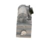BOSCH THRTL BODY OEM