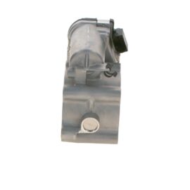 BOSCH THRTL BODY OEM