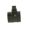 BOSCH MASS AIRFLOW SE