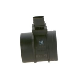 BOSCH MASS AIRFLOW SE