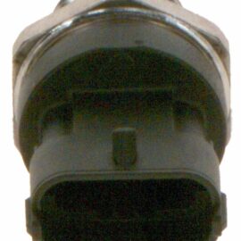 BOSCH PRESSURE SENSOR