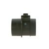 BOSCH MASS AIRFLOW SE