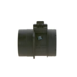BOSCH MASS AIRFLOW SE