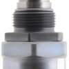 BOSCH PRESSURE REG