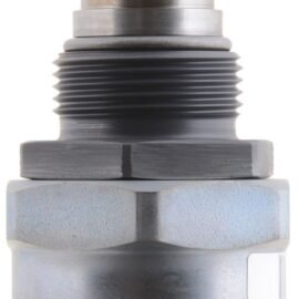 BOSCH PRESSURE REG
