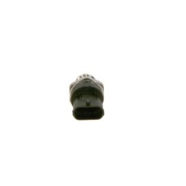 BOSCH HP SENSOR
