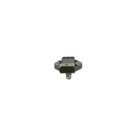 BOSCH PRESSURE SENSOR