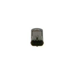 BOSCH PRESSURE SENSOR