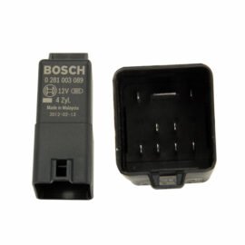 BOSCH DIESEL GLOW PLU