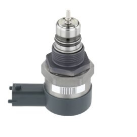 BOSCH PRESSURE REG
