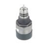 BOSCH PRESSURE REG