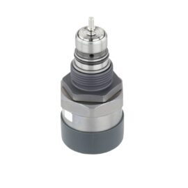 BOSCH PRESSURE REG