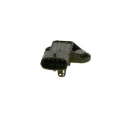 BOSCH PRESSURE SENSOR