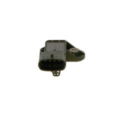 BOSCH PRESSURE SENSOR
