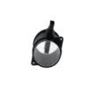 BOSCH MAF SENSOR OEM