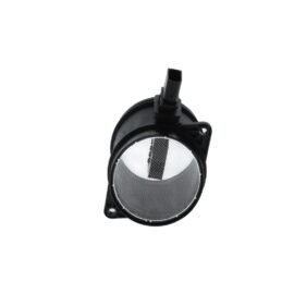 BOSCH MAF SENSOR OEM
