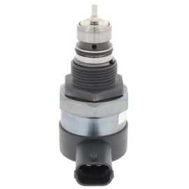 BOSCH PRESSURE REG