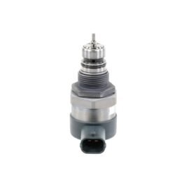 BOSCH PRESSURE REG