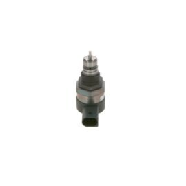 BOSCH PRESSURE REG