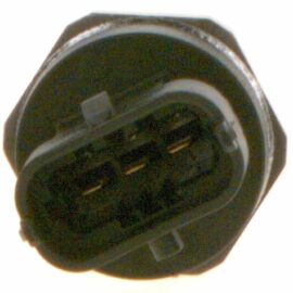 BOSCH PRESSURE SENSOR