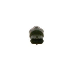 BOSCH PRESSURE SENSOR
