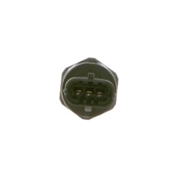 BOSCH PRESSURE SENSOR