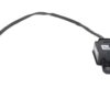 BOSCH SENSOR