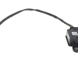 BOSCH SENSOR