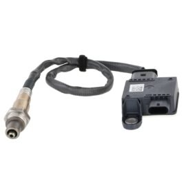 BOSCH PARTICUL SENSOR