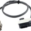 BOSCH SENSOR