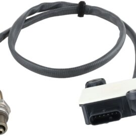 BOSCH SENSOR