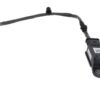 BOSCH PARTICUL SENSOR