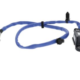 BOSCH SENSOR