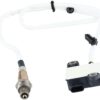 BOSCH SENSOR