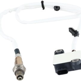 BOSCH SENSOR