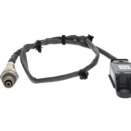 BOSCH SENSOR