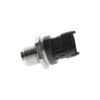 BOSCH PRESSURE SENSOR
