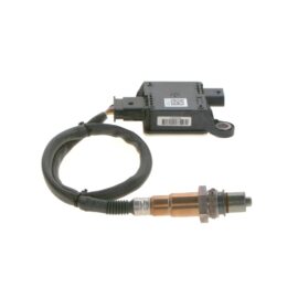 BOSCH SENSOR