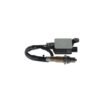 BOSCH PARTICUL SENSOR