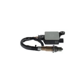 BOSCH PARTICUL SENSOR