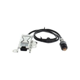 BOSCH NOX SENSOR