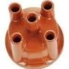 BOSCH DIST CAP OEM
