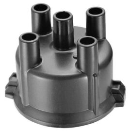 BOSCH DISTRIBUTOR CAP