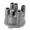 BOSCH DISTRIBUTOR CAP