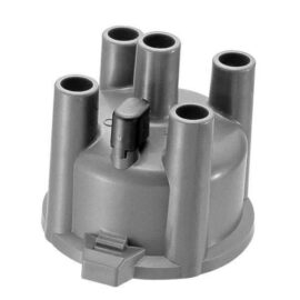 BOSCH DISTRIBUTOR CAP