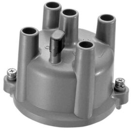 BOSCH DISTRIBUTOR CAP