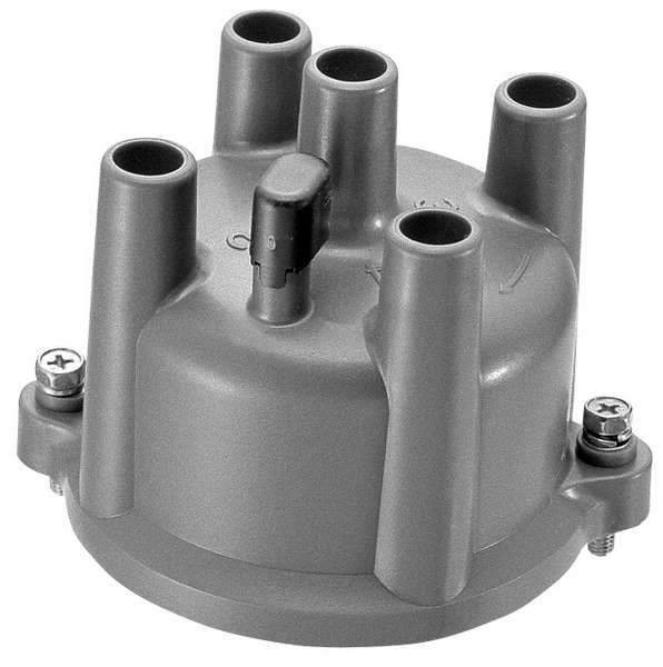 BOSCH DISTRIBUTOR CAP