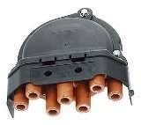 BOSCH DISTRIBUTOR CAP